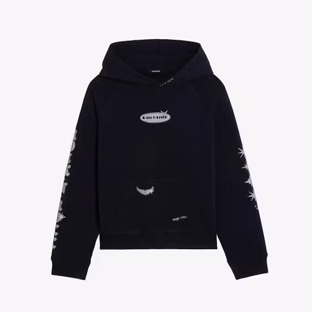 IMGMENU-READY TO WEAR_SWEATSHIRTS